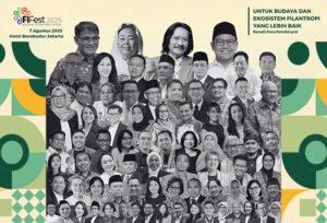 Sesi Paralel 7 Agustus 2025